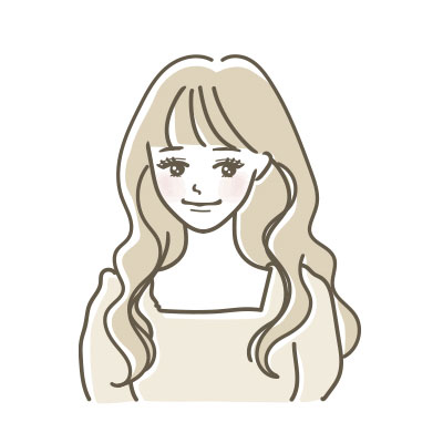 Y.K.様のアイコン