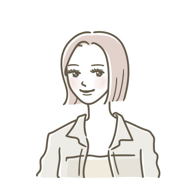M.M.様のアイコン