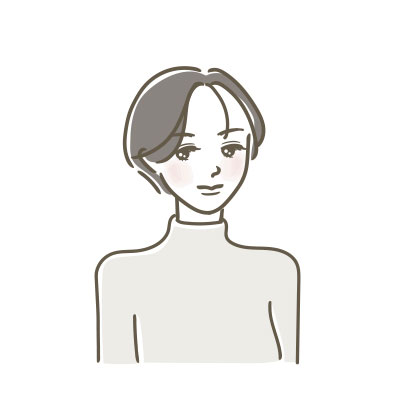 A.T.様のアイコン
