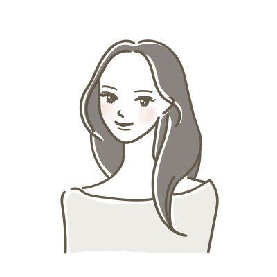 R.K.様のアイコン