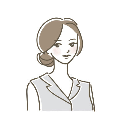 A.N.様のアイコン
