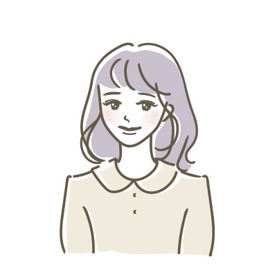 NAOKO様のアイコン