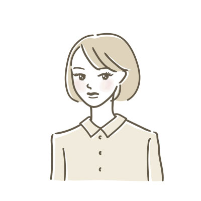 Ukari様のアイコン