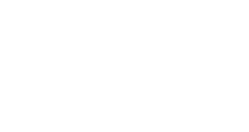FlexFit（フレックス・フィット）