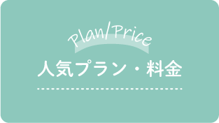 人気プラン・料金